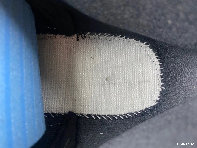 Bmlin Jordan Retro Air 12 Master The 130690-013 0716